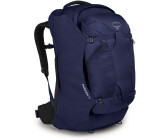 Buy Osprey Fairview 70 from 138.49 Today Best Deals on idealo