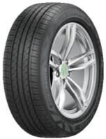 Austone SP802 195/65 R15 91H