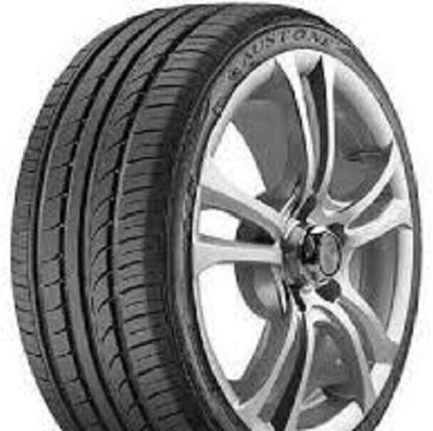 Austone SP701 225/40 ZR18 92Y XL