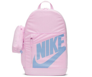 Mochila nike outlet elemental infantil