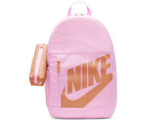 Schulrucksack Nike Rucksack Rosa Deichmann Nike Elemental Kids
