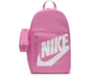 Deichmann Nike Kinder Rucksack Rucksack