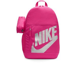Nike Elemental Backpack Nike Rucksack Rosa Deichmann Nike