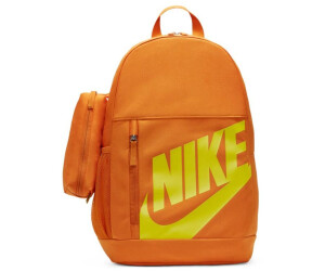 Nike Elemental Kids Backpack DR6084 ab 23 21 Dezember 2024 Preise Preisvergleich bei idealo