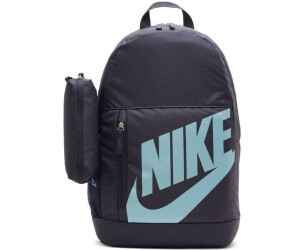 Nike book shop bags for kids