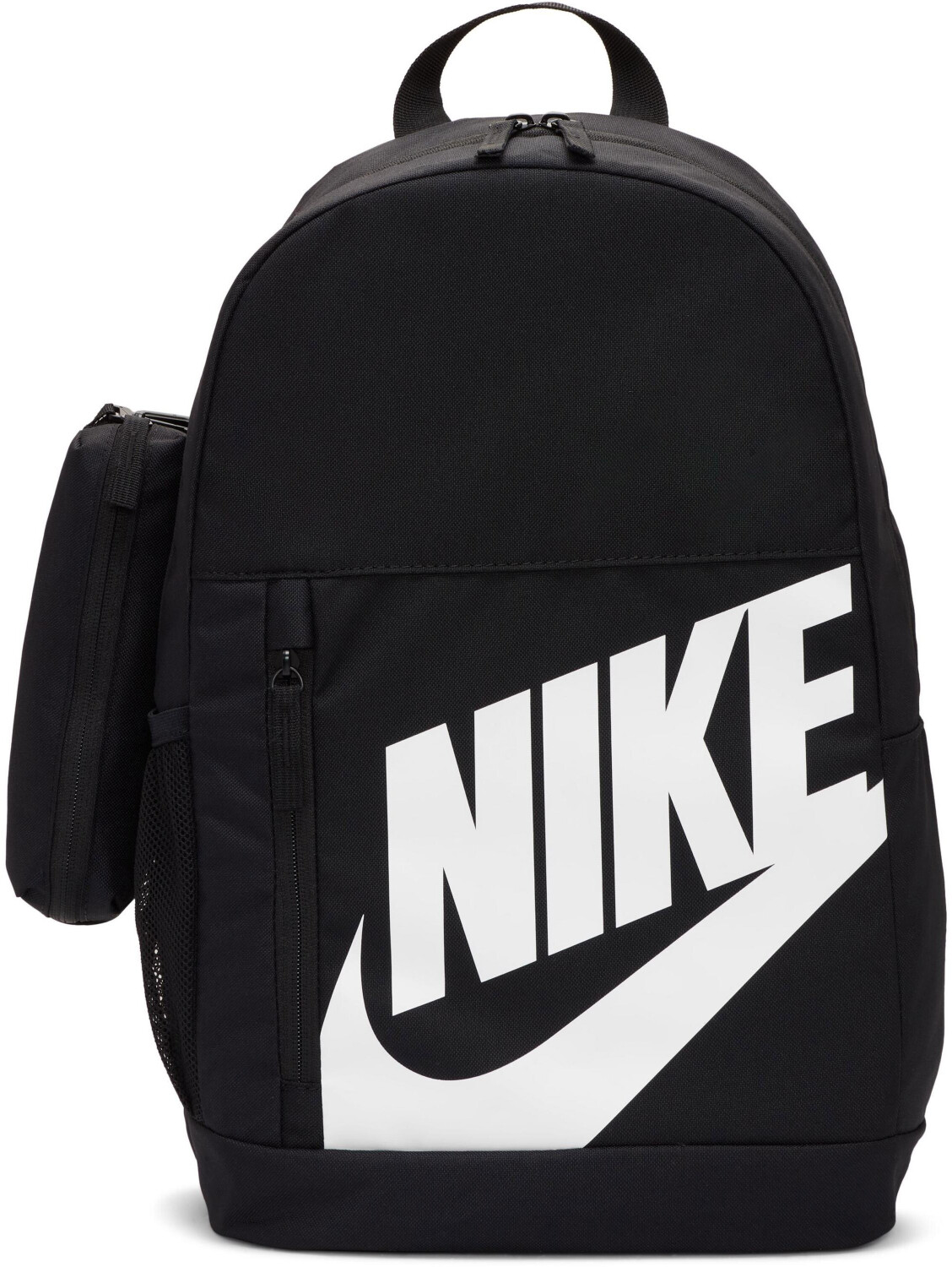 Buy Nike Elemental Kids Backpack (DR6084) from £29.99 (Today) Best