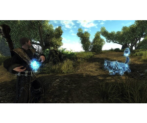 Buy Risen Xbox One from 24.99 Today Best Deals on idealo