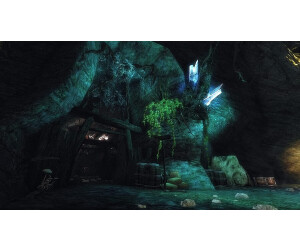 Buy Risen Xbox One from 24.99 Today Best Deals on idealo