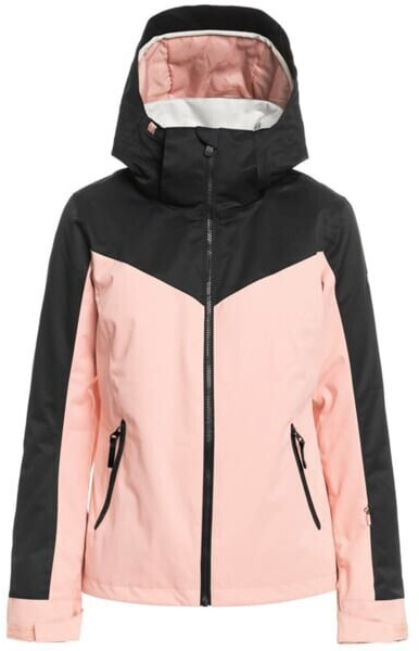 Roxy Skijacke Damen - Die 16 Besten Produkte Im Ver Produktbild-Vorschau 6