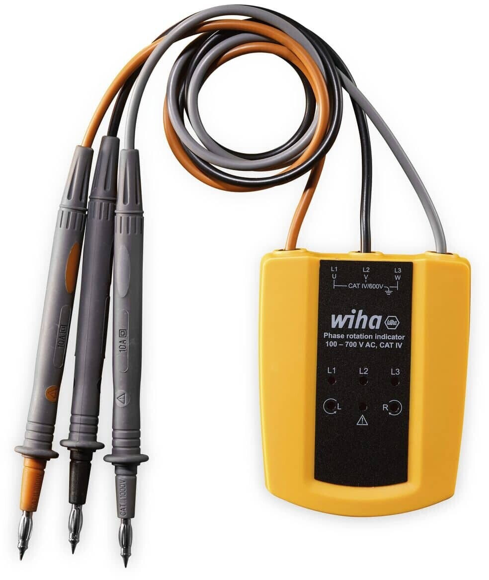 Wiha SB25562 (45221)
