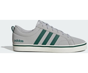Adidas gazelle uomo trovaprezzi sale