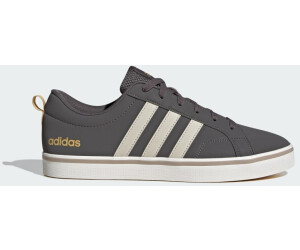 Adidas pace negras on sale