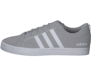 Adidas VS Pace 2.0 desde 33 30 Compara precios en idealo