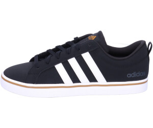 Adidas VS Pace 2.0 ab 26 91 Dezember 2024 Preise Preisvergleich bei idealo