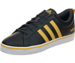 Buy Adidas VS Pace 2.0 from 23.00 Today Best Deals on idealo