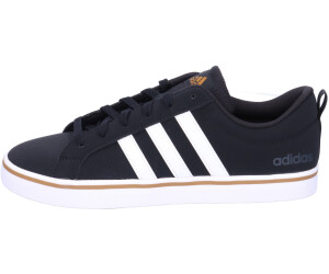 Adidas VS Pace from Best Black Friday Deals 2025