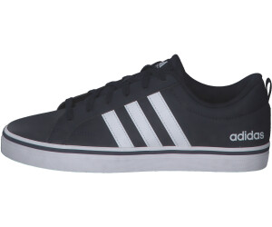 Buy Adidas Vs Pace 2.0 from 31.99 Today Best Deals on idealo