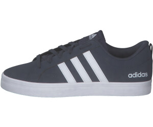 Adidas pace grey sales