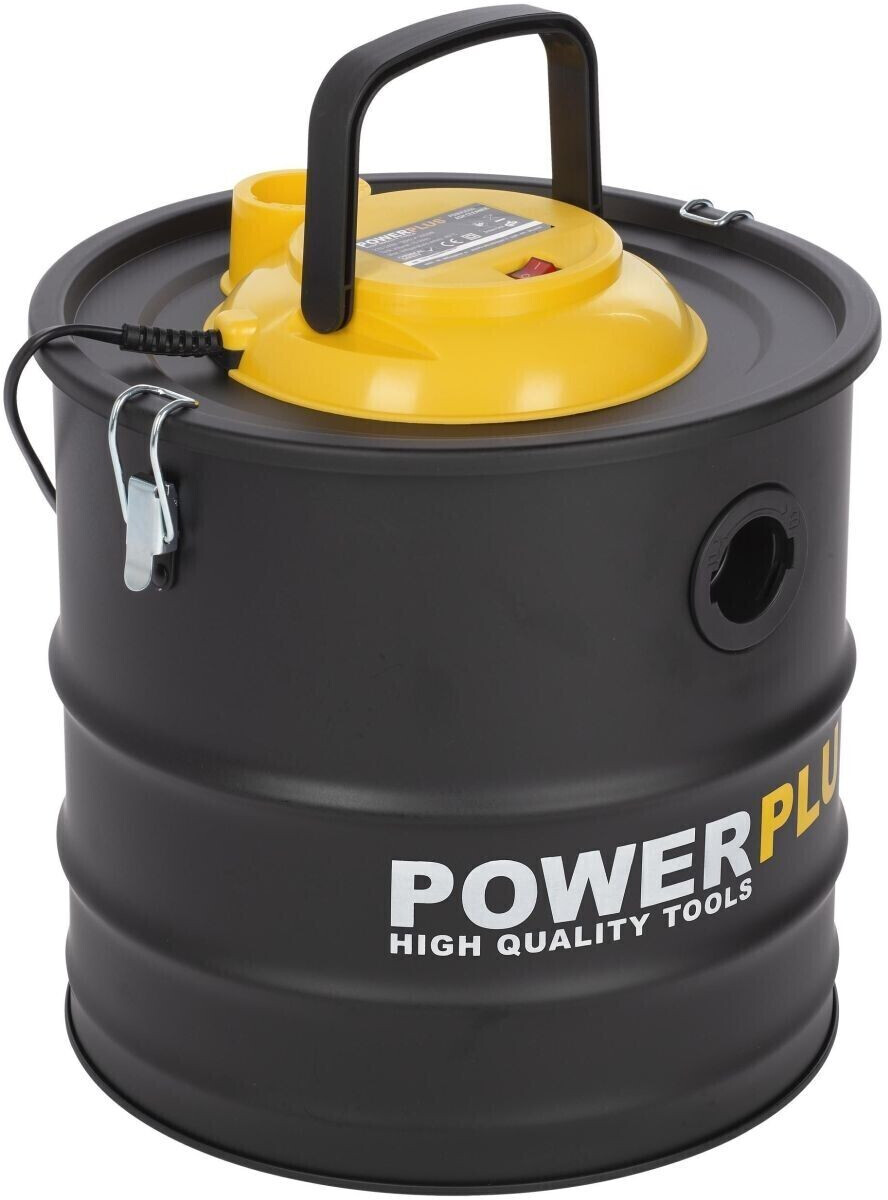Varo VAR-POWX3013