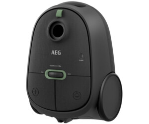 AEG AB61C1OKO ab 139,99 € (Februar 2024 Preise) | Preisvergleich bei