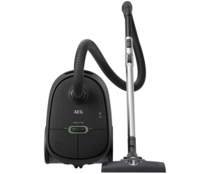 Aeg AB61C1OG - Vacuum Cleaner - Ocean Green
