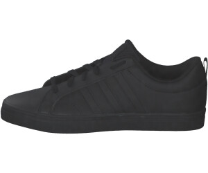 Adidas vs pace negro best sale