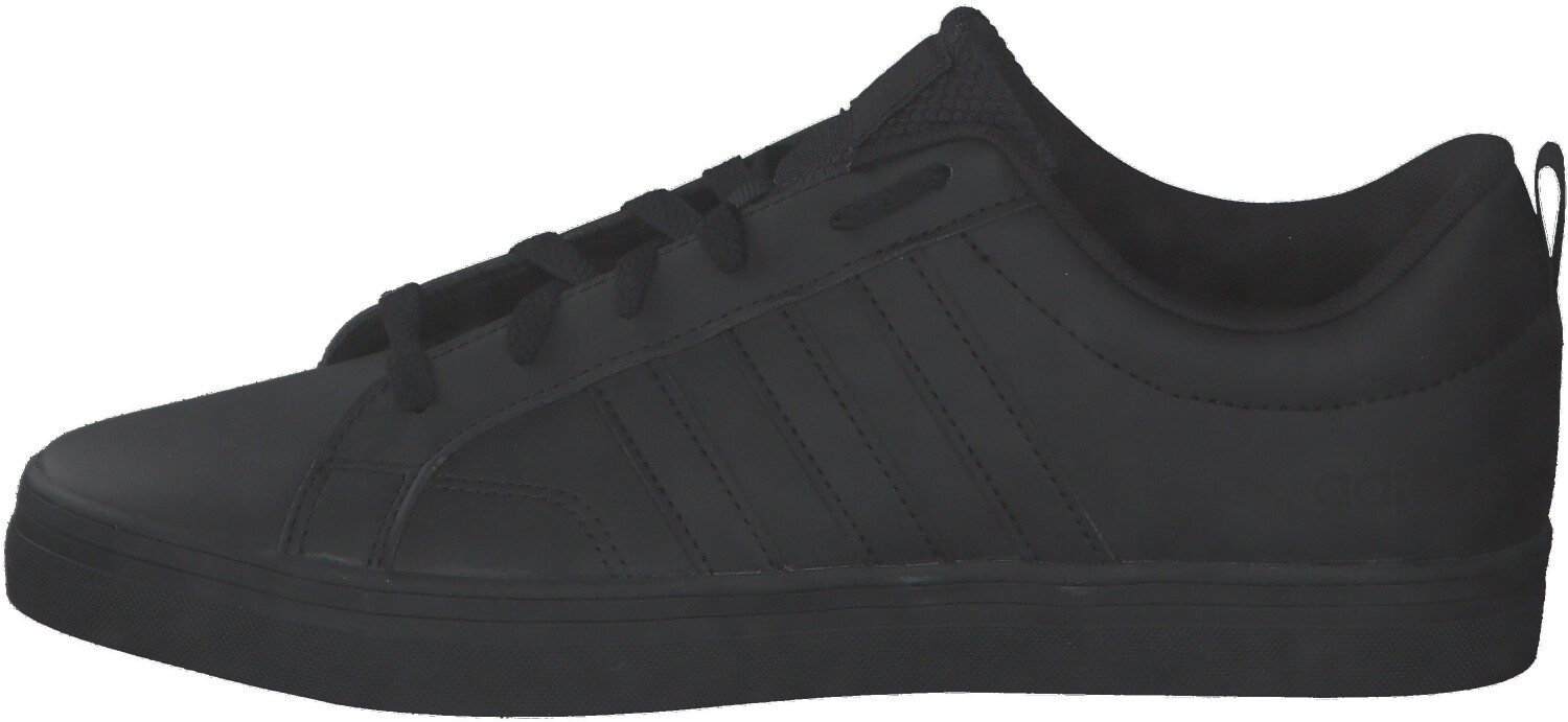 Adidas Vs Pace 2.0 core black/core black