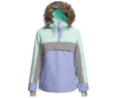 Buy Roxy Women's Shelter Skijacket from £117.90 (Today) – Best
