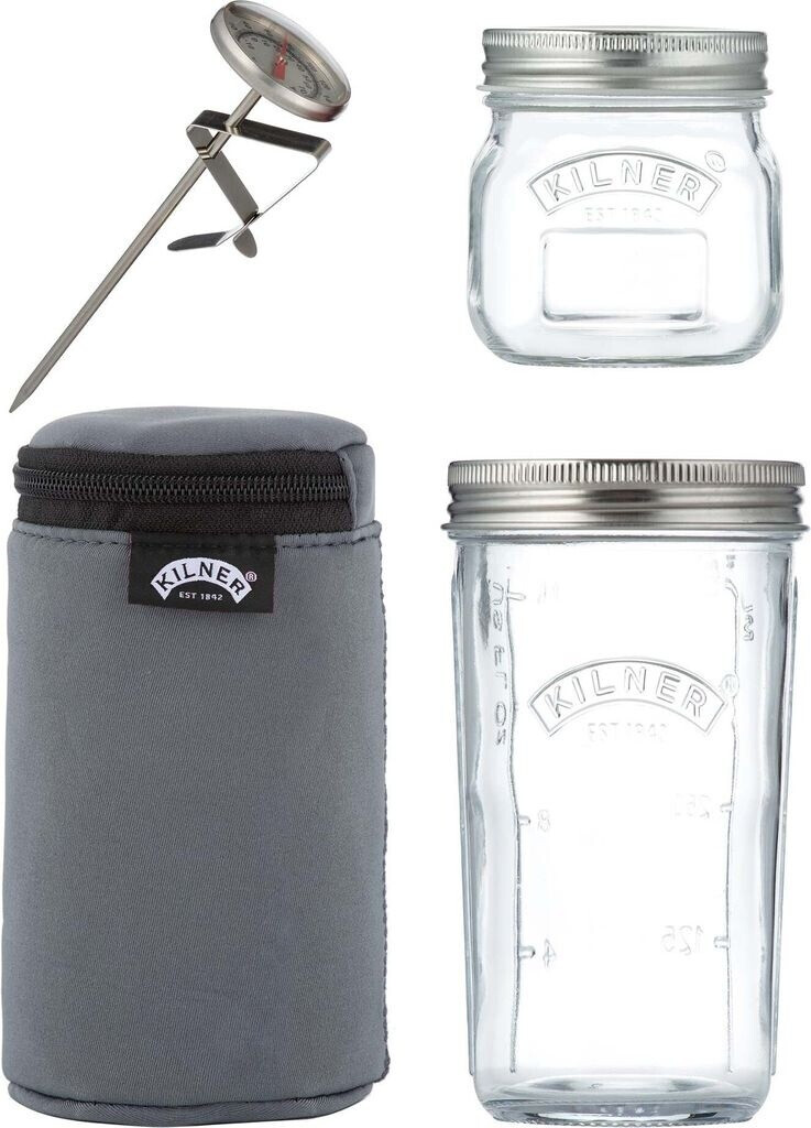 Kilner 0025.037
