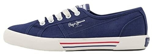 Pepe Jeans Brandy Women navy