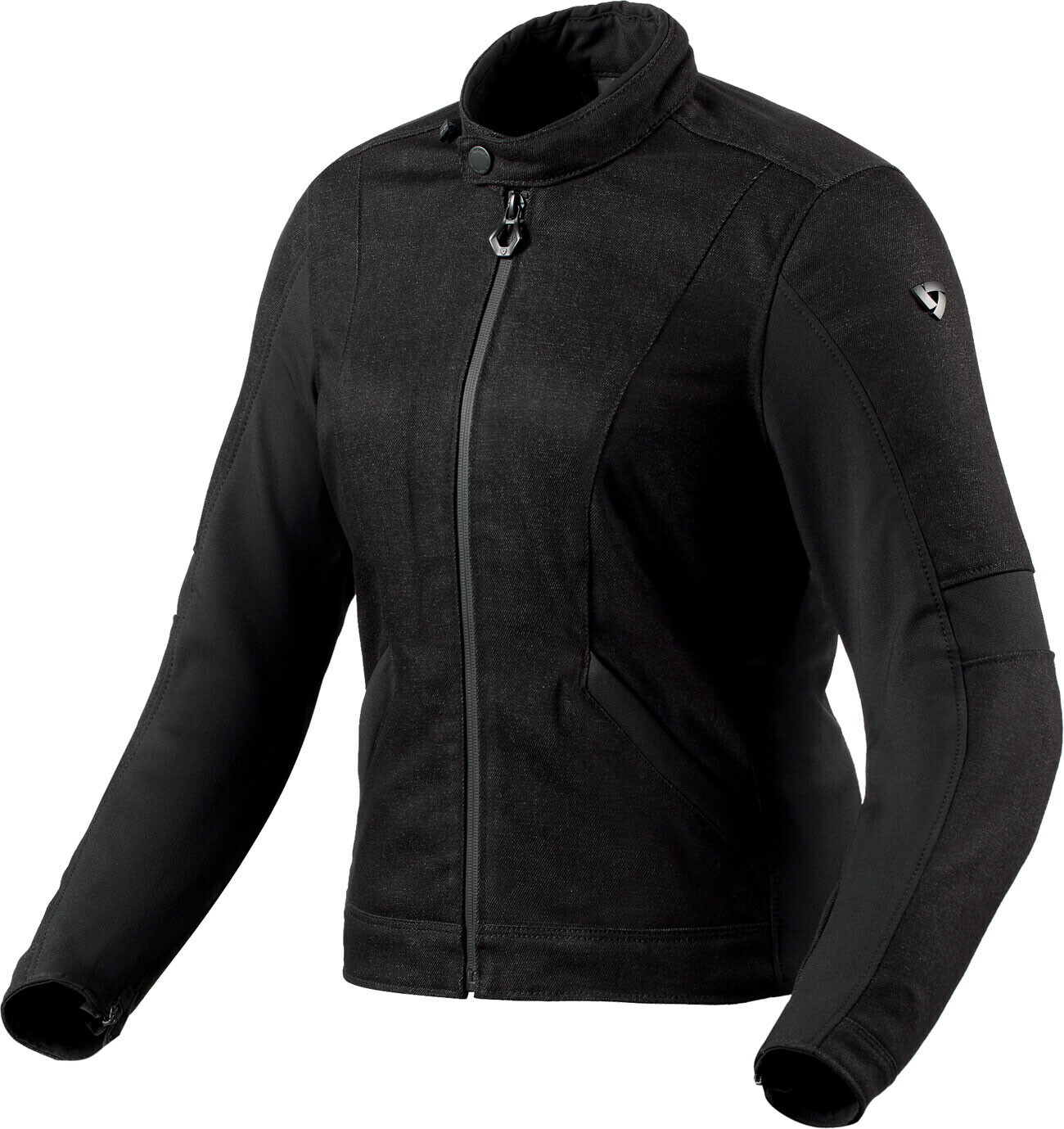 REV'IT! Blouson Elin