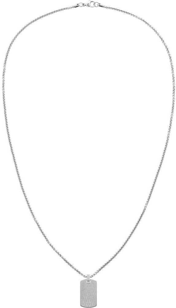Tommy Hilfiger Halskette (2790359) ab 42,77 € | Preisvergleich bei