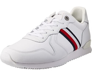 Tommy hilfiger iconic sneaker on sale