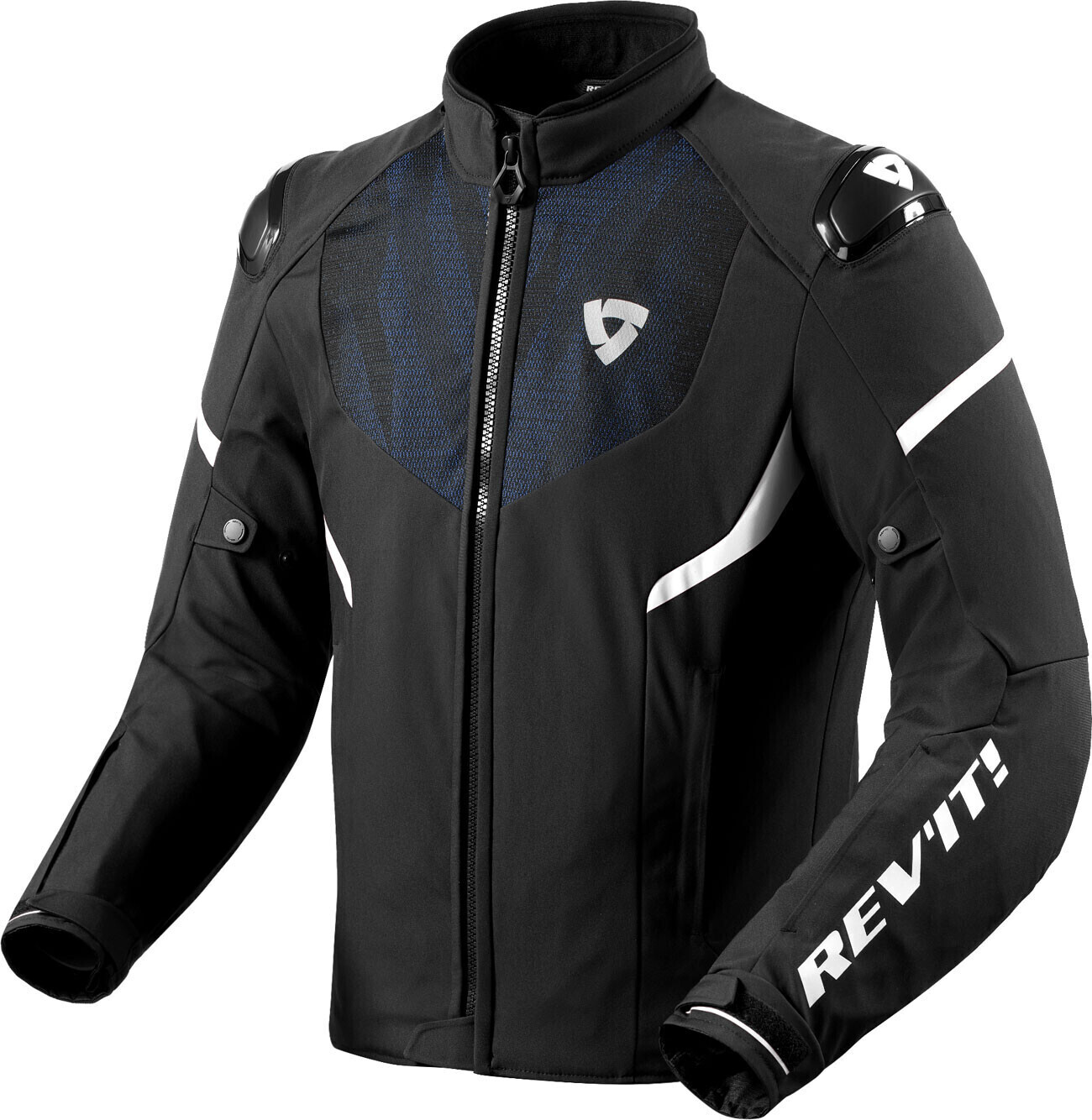 REV'IT! Blouson Hyperspeed 2 H2O