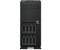 Dell PowerEdge T550 (MXTM8)