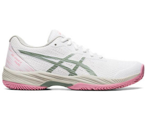 Asics gel noosa tri 8 donna rosa sales
