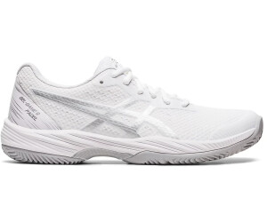 Asics gel noosa tri 9 argent deals