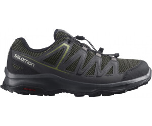 Salomon xt custer gtx new arrivals
