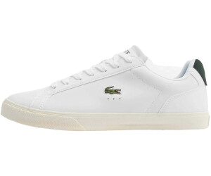 Buy Lacoste Lerond Pro Leather from 60.49 Today Best Deals