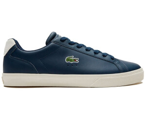 Lacoste lerond sale top