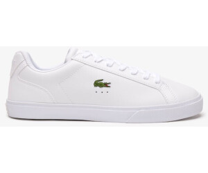 Lacoste basket deals basse lerond