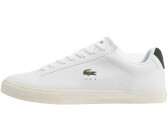 Lacoste lerond hotsell nubuck