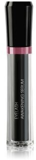 M2 Beauté Eyelash Awakening Serum (4ml)