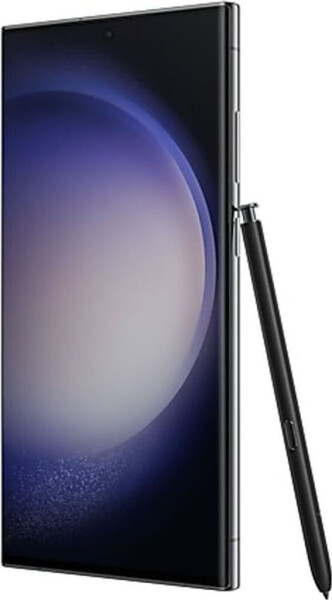 Samsung Galaxy S23 Ultra 256GB Phantom Black, Bild 5