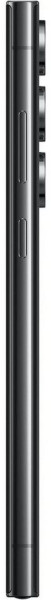 Samsung Galaxy S23 Ultra 256GB Phantom Black, Bild 7