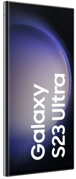 Samsung Galaxy S23 Ultra 512GB Phantom Black, Bild 4
