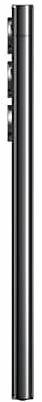 Samsung Galaxy S23 Ultra 512GB Phantom Black, Bild 9