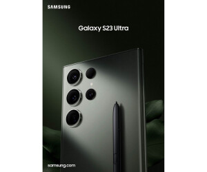 Samsung Galaxy S23 Ultra S9180 6.8Dual Sim 12/512GB SD8Gen2 200MP CN  FREESHIP 