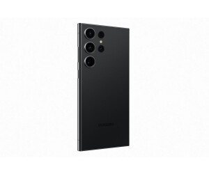 Samsung Galaxy S23 Ultra 1TB Phantom Black ab 1.481,90 € (Februar 2024  Preise) | Preisvergleich bei