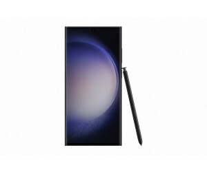 Note 10 clearance 1tb